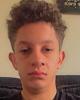 Kristian is single in Meadville, PA USA
