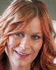 Morgan is single in Bismarck, ND USA