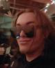 Aiden is single in Voorheesville, NY USA