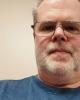 Joe is single in Howell, MI USA