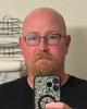 Cody is single in Ankeny, IA USA