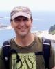 Tom is single in West Jordan, UT USA