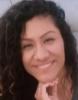 Brittany is single in Los Angeles, CA USA