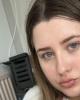 Carly is single in New York, NY USA