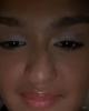 Dama is single in Cleveland, TX USA