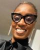 Dee is single in New Braunfels, TX USA