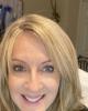 Ammie is single in Peoria, AZ USA