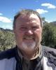 Dean is single in Mountain Home, ID USA