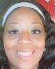 Wynde is single in Gulfport, MS USA
