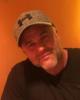 Tony is single in Ashland, MO USA