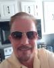 Christopher is single in Fenton, MI USA
