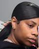 Jasmine  is single in Brooklyn, NY USA