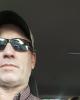 Rex is single in Colton, OR USA
