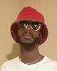 Juice is single in Terrytown, LA USA