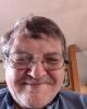 Michael is single in Landingville, PA USA