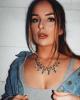 Tracy is single in Columbus, OH USA