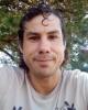 Nate is single in Olympia, WA USA