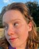Alexandra is single in Doylestown, PA USA