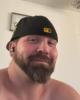 James is single in Lumberton, NJ USA