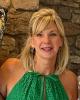 Jennifer is single in Richboro, PA USA