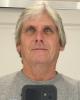 Tom is single in Lewisberry, PA USA