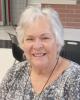 Shirley is single in Baxter, KY USA