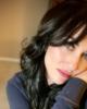 Lana is single in Clayton, CA USA
