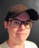 Gabriel is single in Pittsburg, KS USA