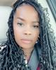 Sherise is single in Calumet City, IL USA
