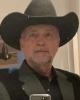Rance is single in Sycamore, GA USA