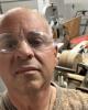 Mike is single in Anna, TX USA