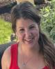 Sarah is single in West Fargo, ND USA