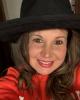 Sarah is single in West Fargo, ND USA