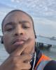 Lew is single in Norfolk, VA USA
