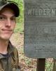 Garrett is single in Saint Robert, MO USA