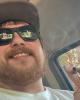 Jake is single in Challenge, CA USA