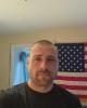Lee is single in Doylestown, PA USA