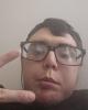 Jerry is single in Crownpoint, NM USA