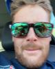 Carlin is single in Trenton, TN USA