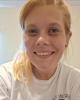 Courtney is single in Conway, AR USA
