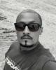 Manuel is single in Loveland, CO USA