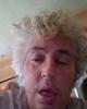 Lisa is single in Racine, WI USA