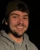 Matthew is single in Berlin, MD USA