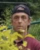 Fre is single in Dollard-des-Ormeaux, QC CAN