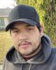 Carlitos is single in Hesperia, CA USA