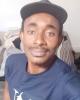 Iyke is single in Sydney, NS CAN