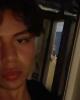 Noah is single in Ventura, CA USA