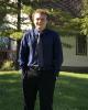 Jack is single in Southgate, MI USA