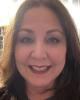 Dea is single in Shawnee, OK USA