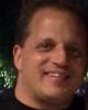 Joseph is single in Patchogue, NY USA